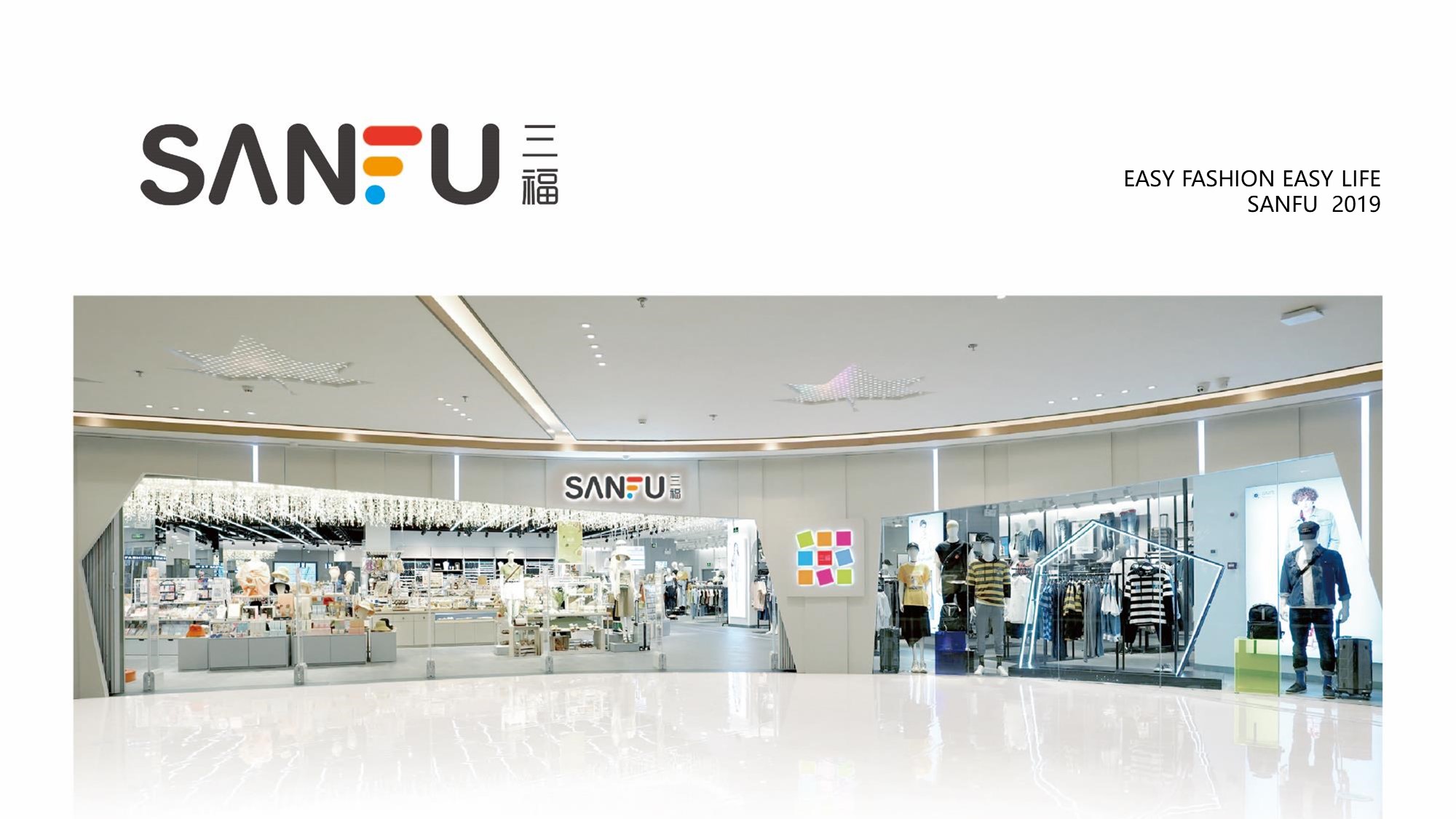 三福百货品牌介绍.pptx