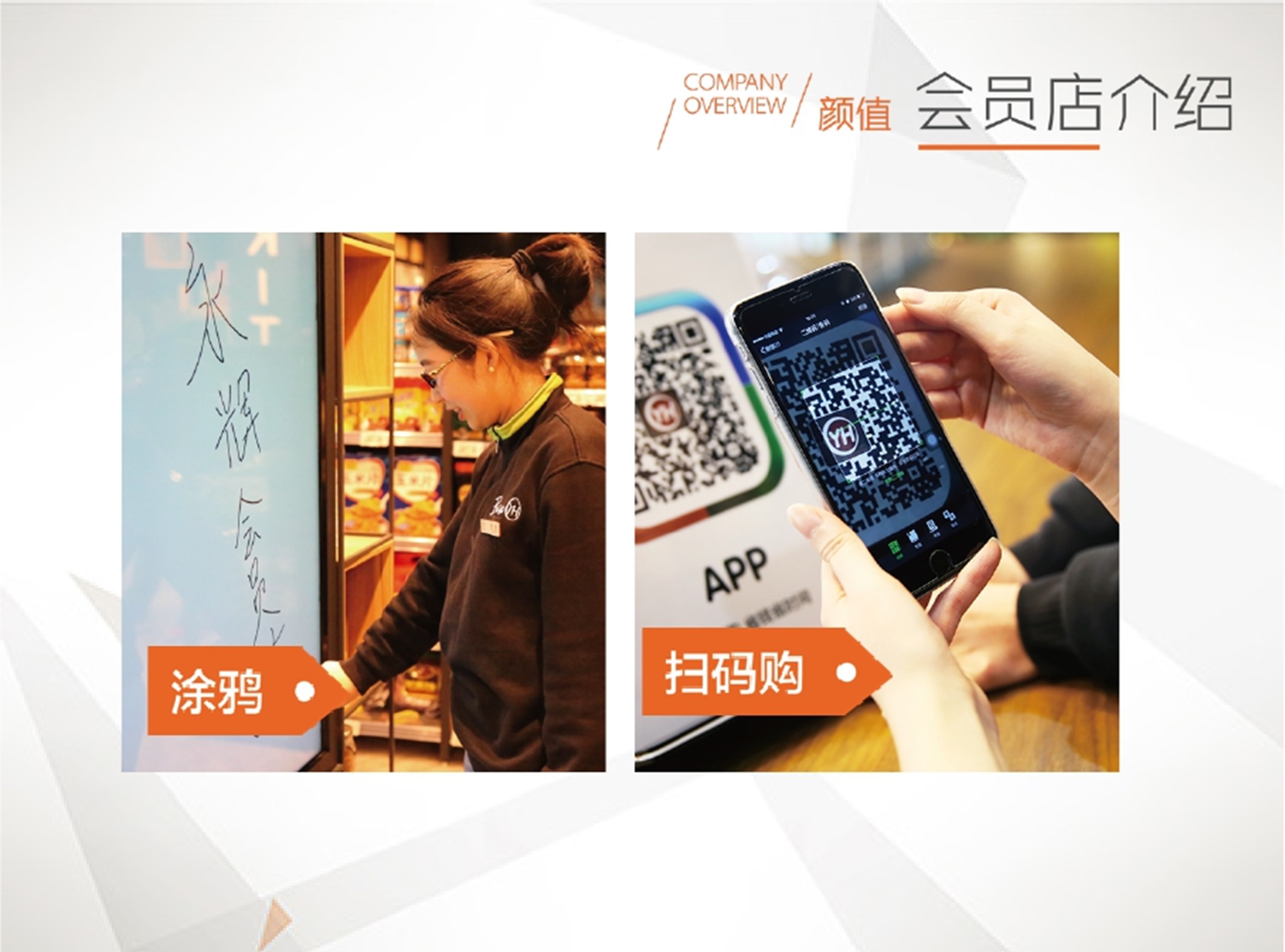 永辉会员店招商手册.pptx