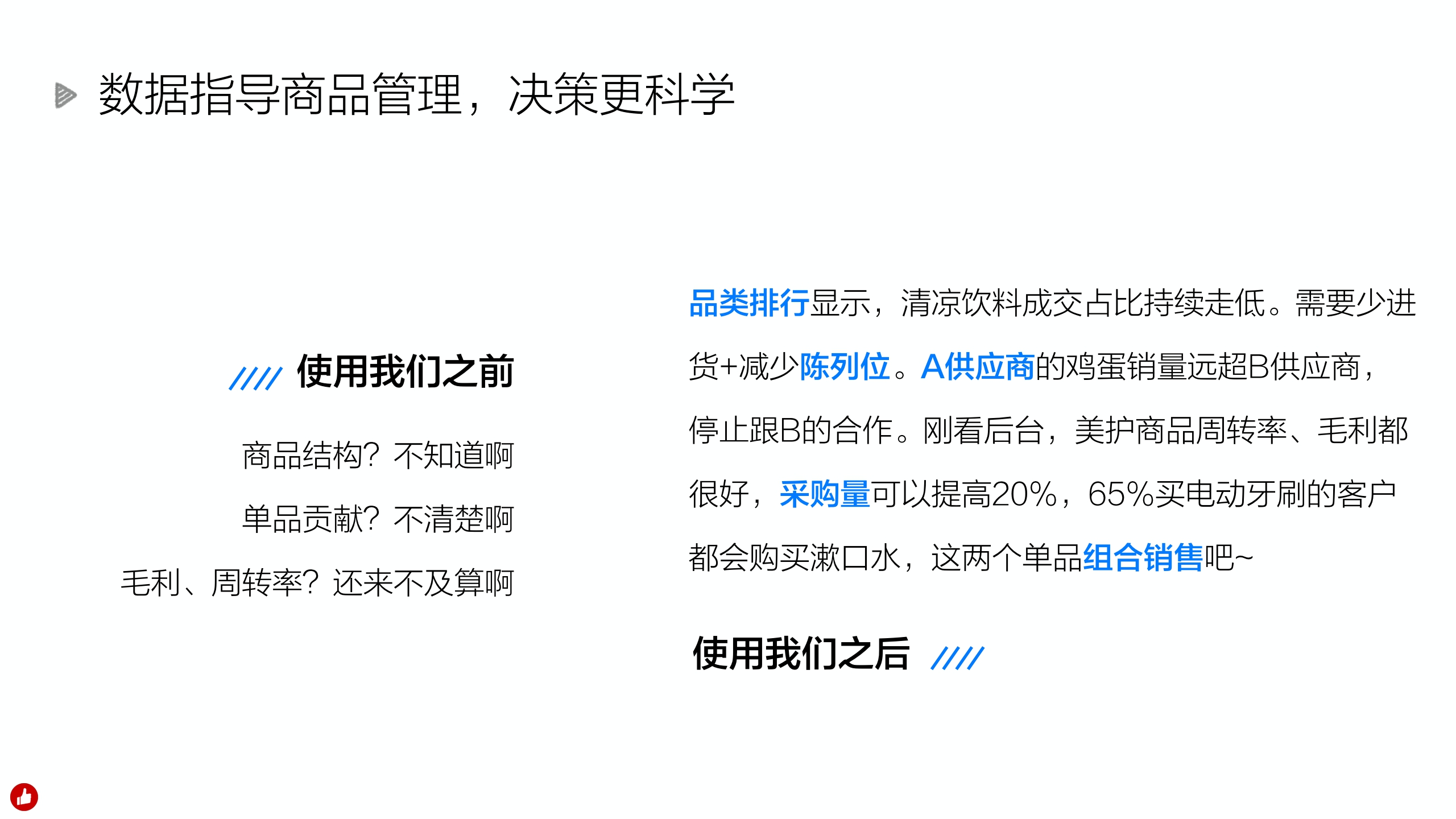 有赞零售-超市便利店解决方案.pdf