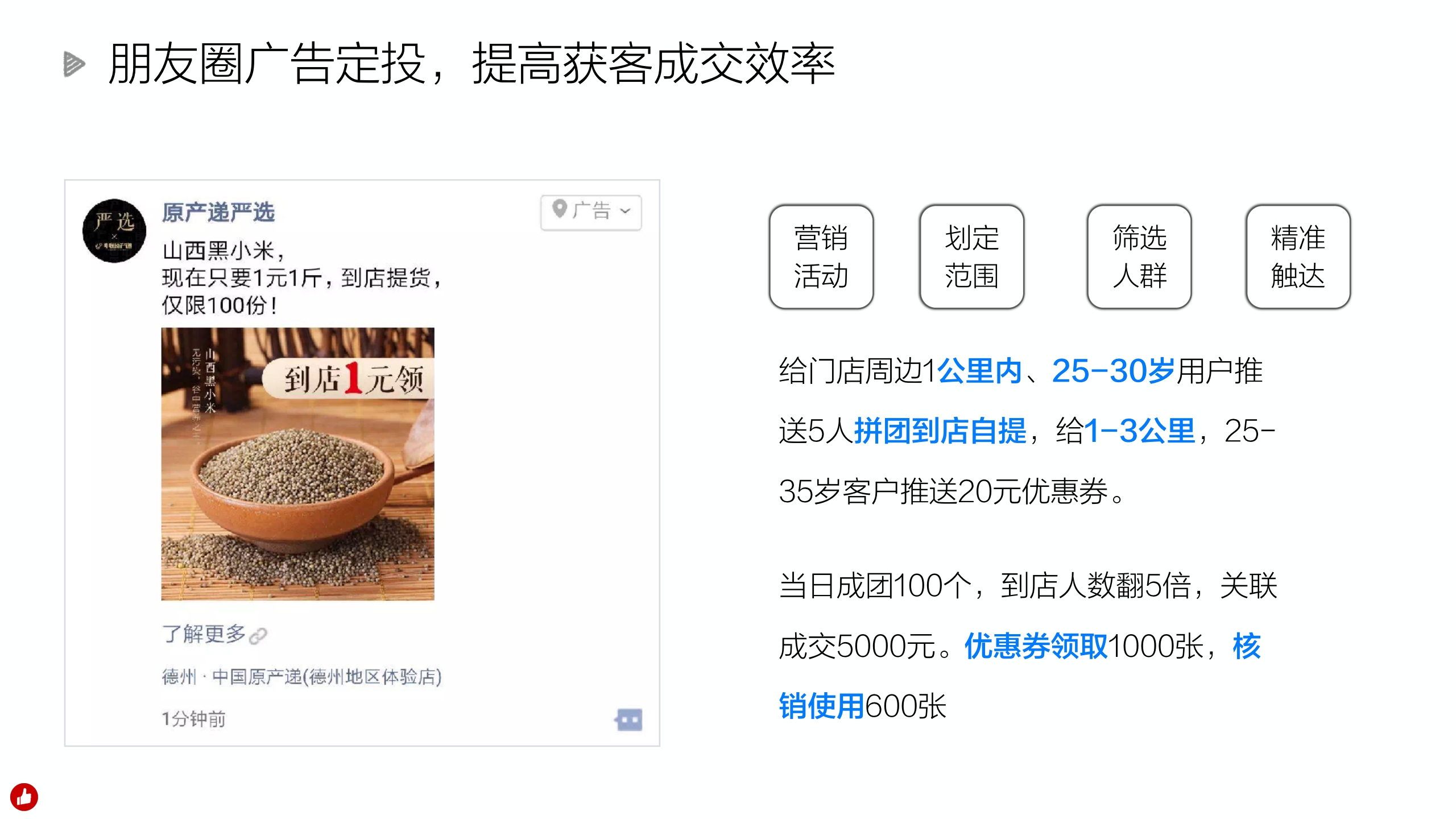 有赞零售-超市便利店解决方案.pdf