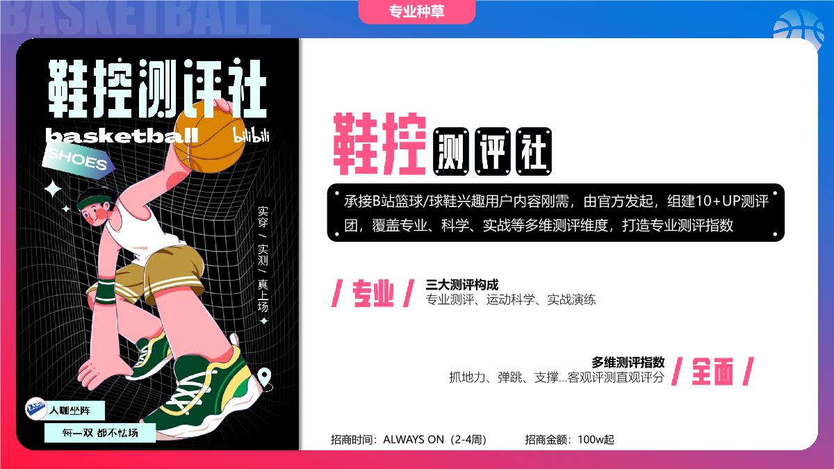 #球场上见#bilibili-PUGV篮球IP项目招商企划-0728.pdf