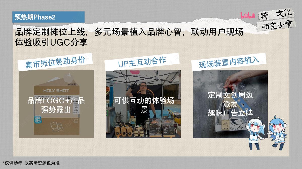 【通发】「跨文化研究小会」集市方案-final.pdf