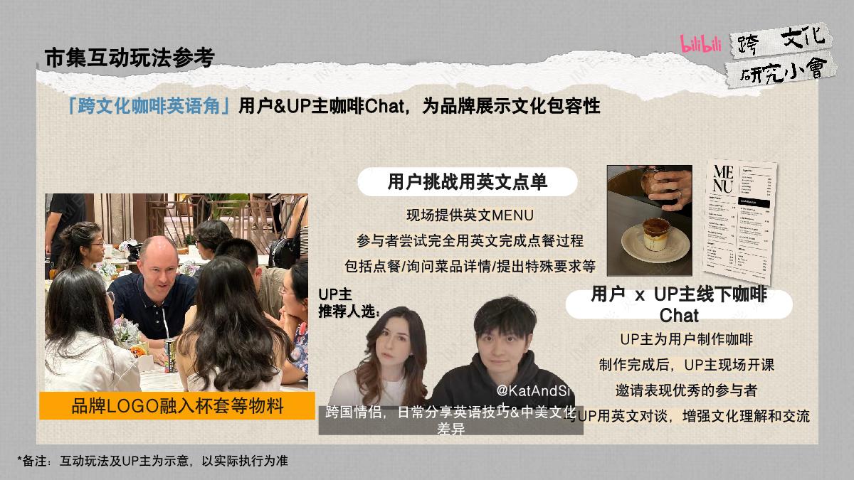 【通发】「跨文化研究小会」集市方案-final.pdf