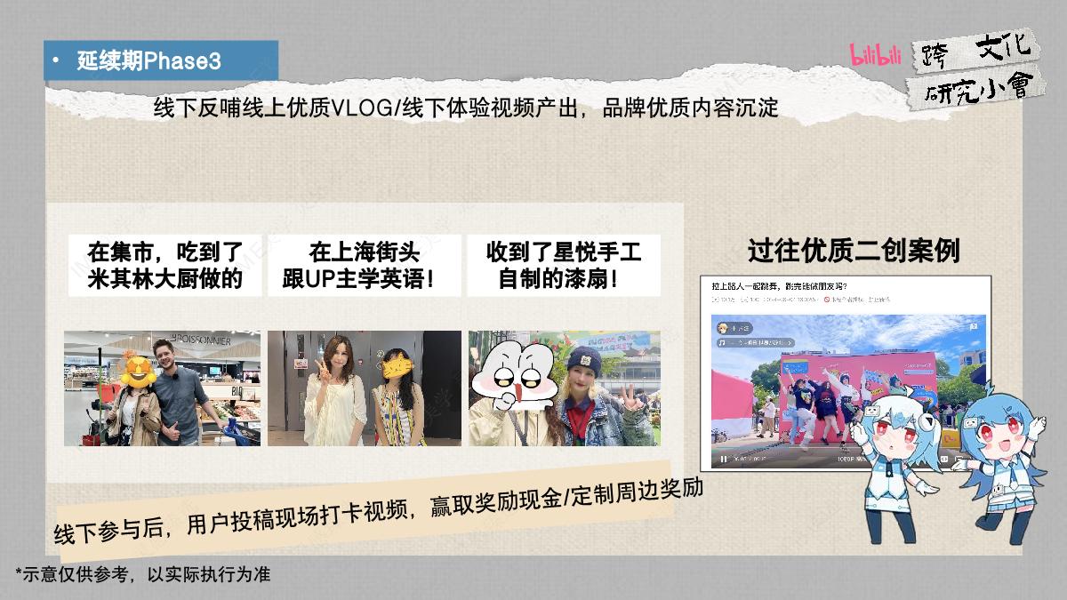 【通发】「跨文化研究小会」集市方案-final.pdf