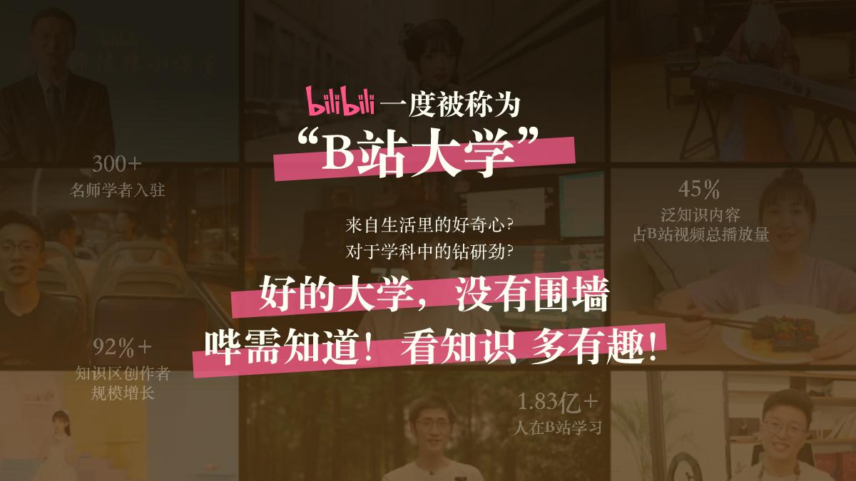 【通发版】2025年bilibili《哔需知道》招商通案.pdf