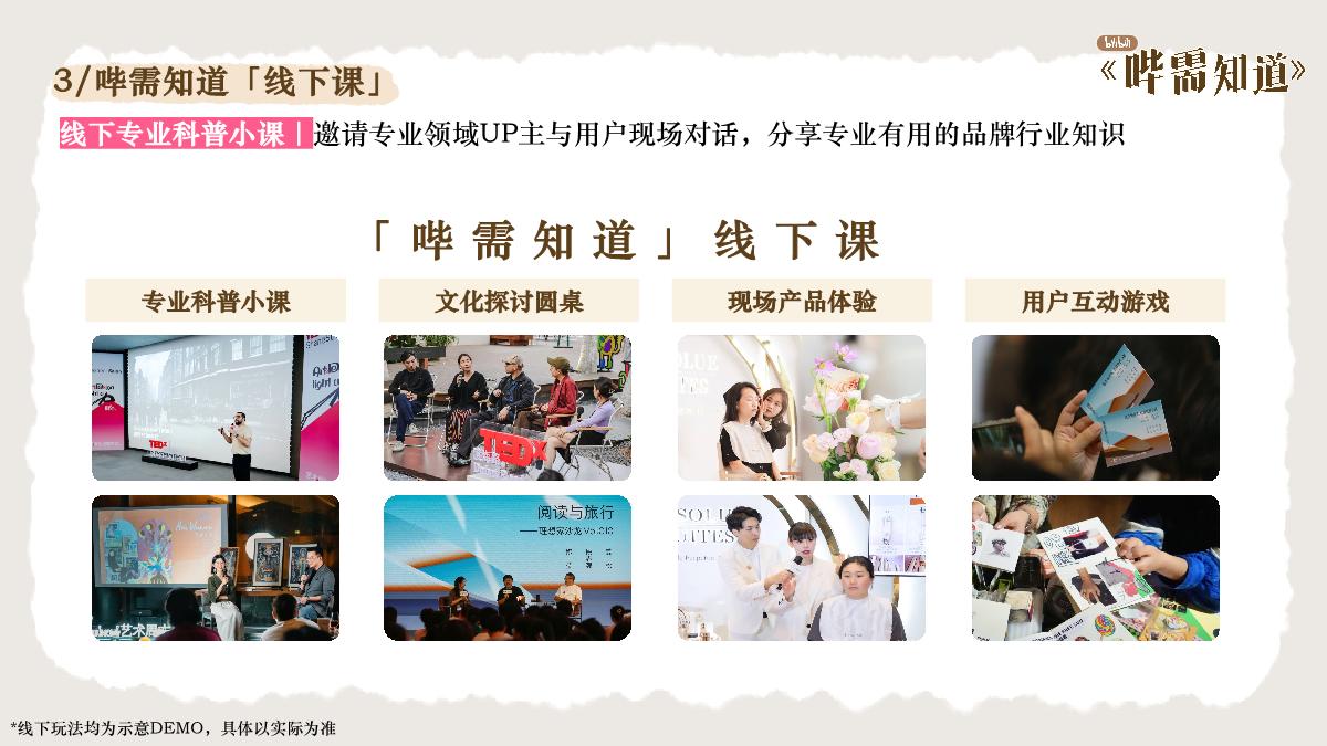 【通发版】2025年bilibili《哔需知道》招商通案.pdf