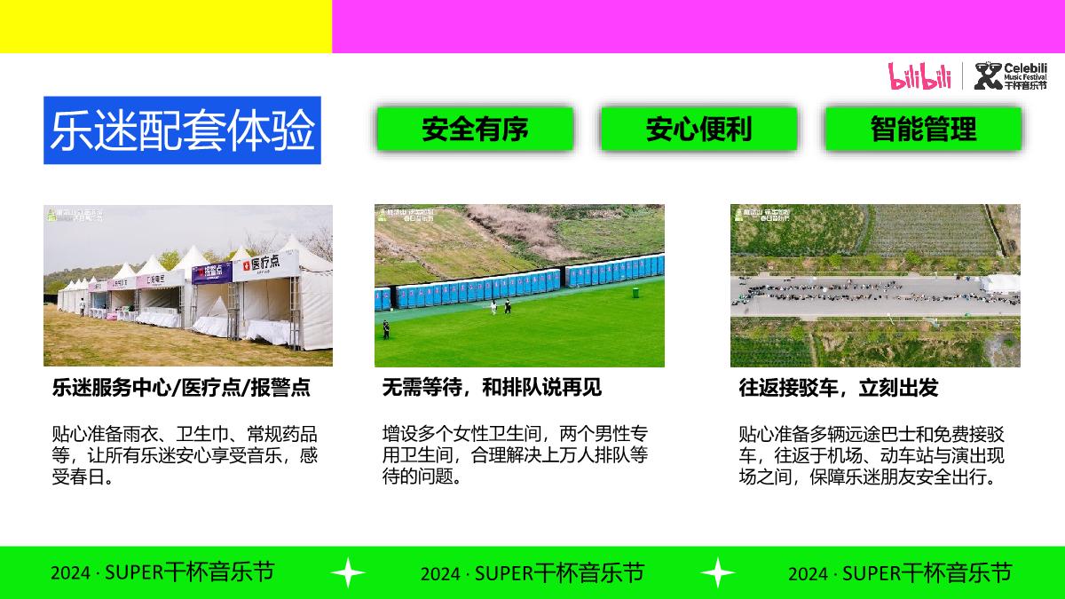 BILIBILI2024SUPER干杯音乐节.pdf
