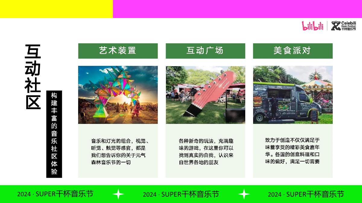 BILIBILI2024SUPER干杯音乐节.pdf