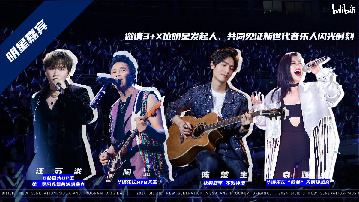 【招商通案】bilibili新世代音乐人计划第二季-8月版.pdf