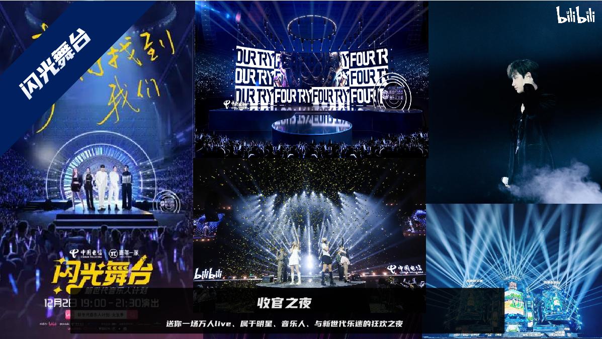 【招商通案】bilibili新世代音乐人计划第二季-8月版.pdf