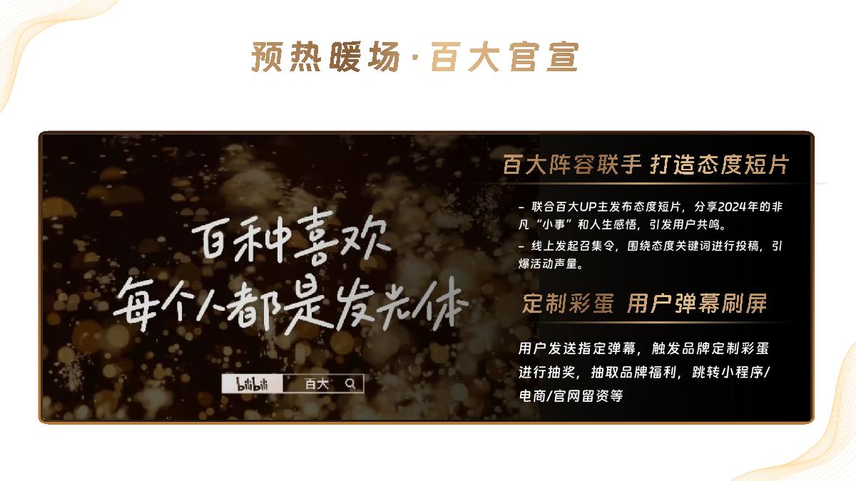 1029-2024百大UP主盛典招商通案.pdf