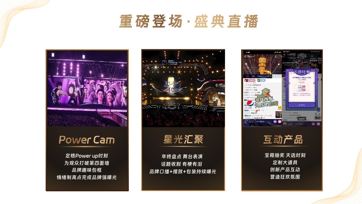 1029-2024百大UP主盛典招商通案.pdf