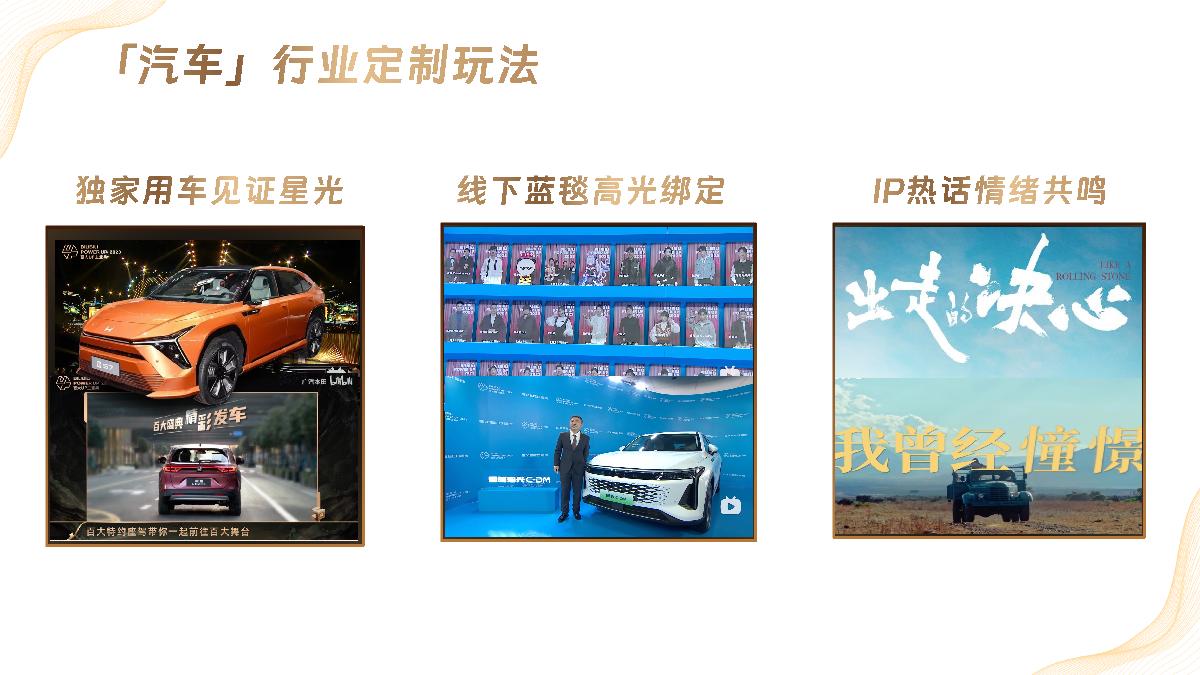 1029-2024百大UP主盛典招商通案.pdf