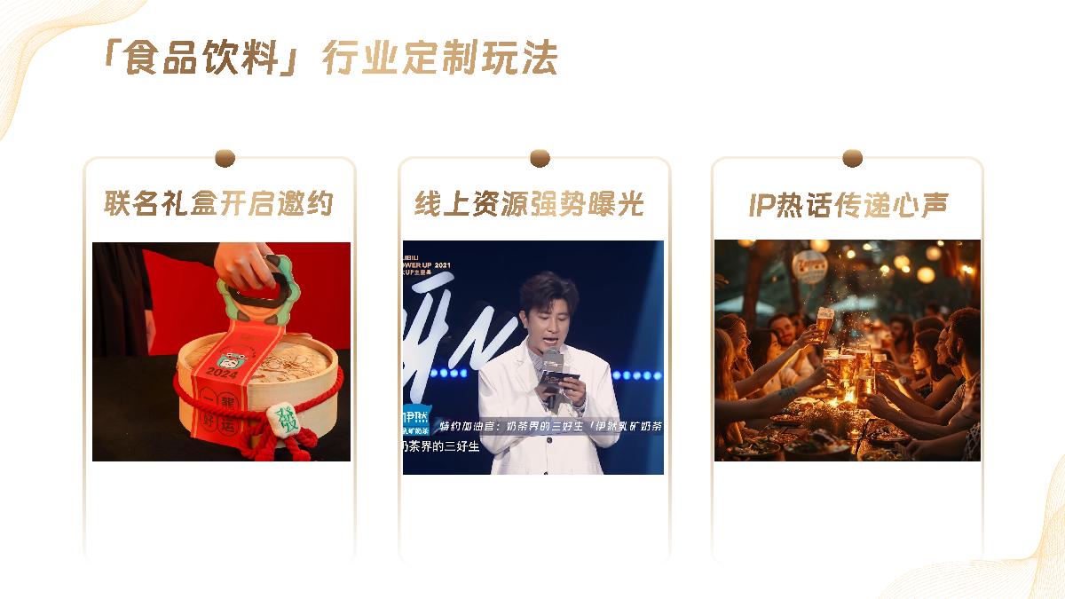 1029-2024百大UP主盛典招商通案.pdf