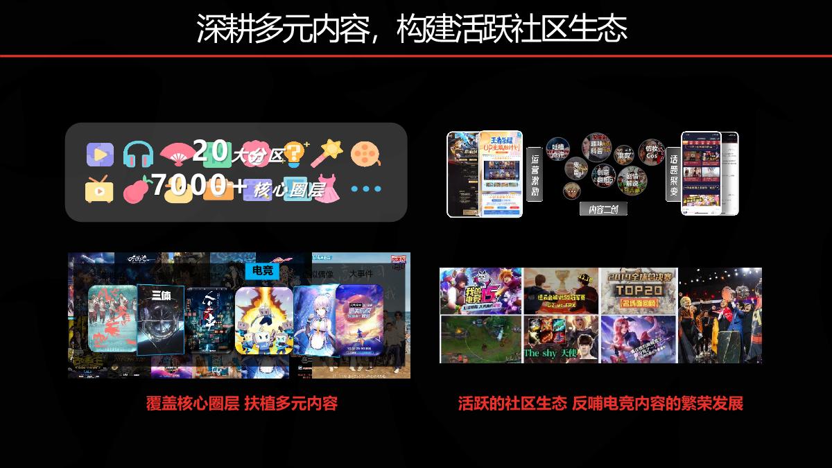 2024bilibili S14赛事招商合作方案0729.pdf