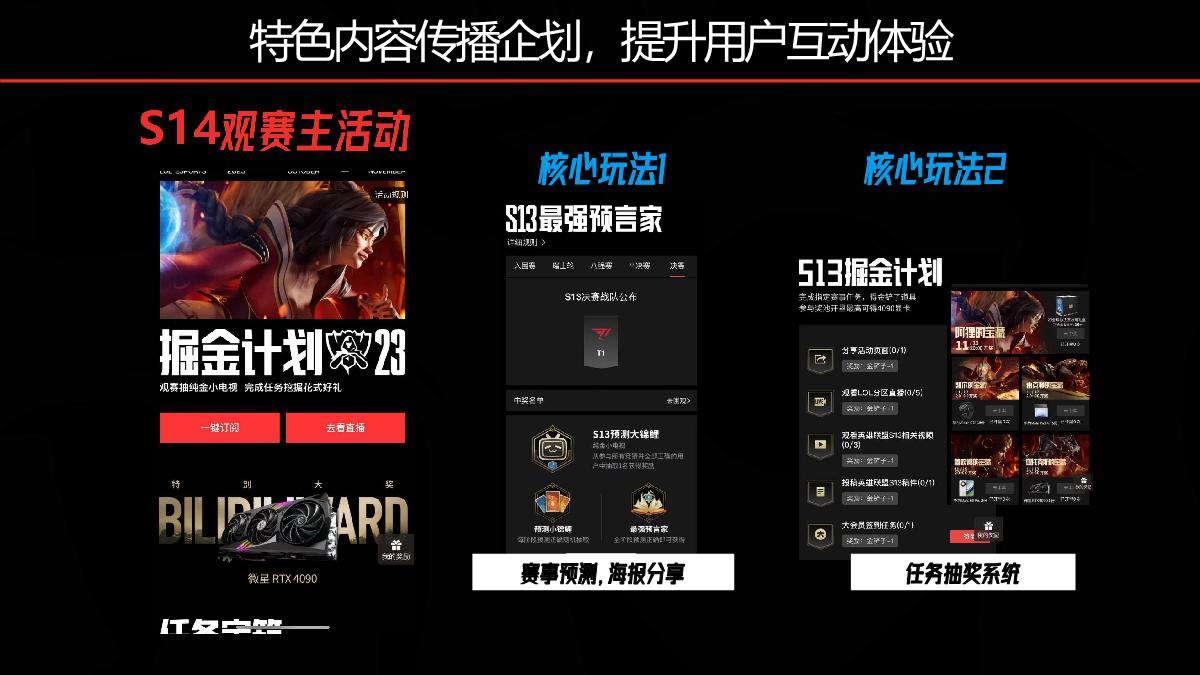 2024bilibili S14赛事招商合作方案0729.pdf