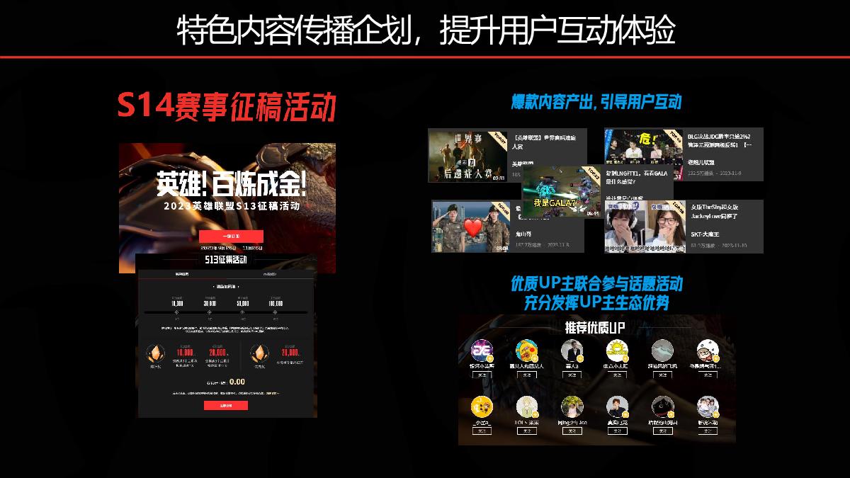 2024bilibili S14赛事招商合作方案0729.pdf