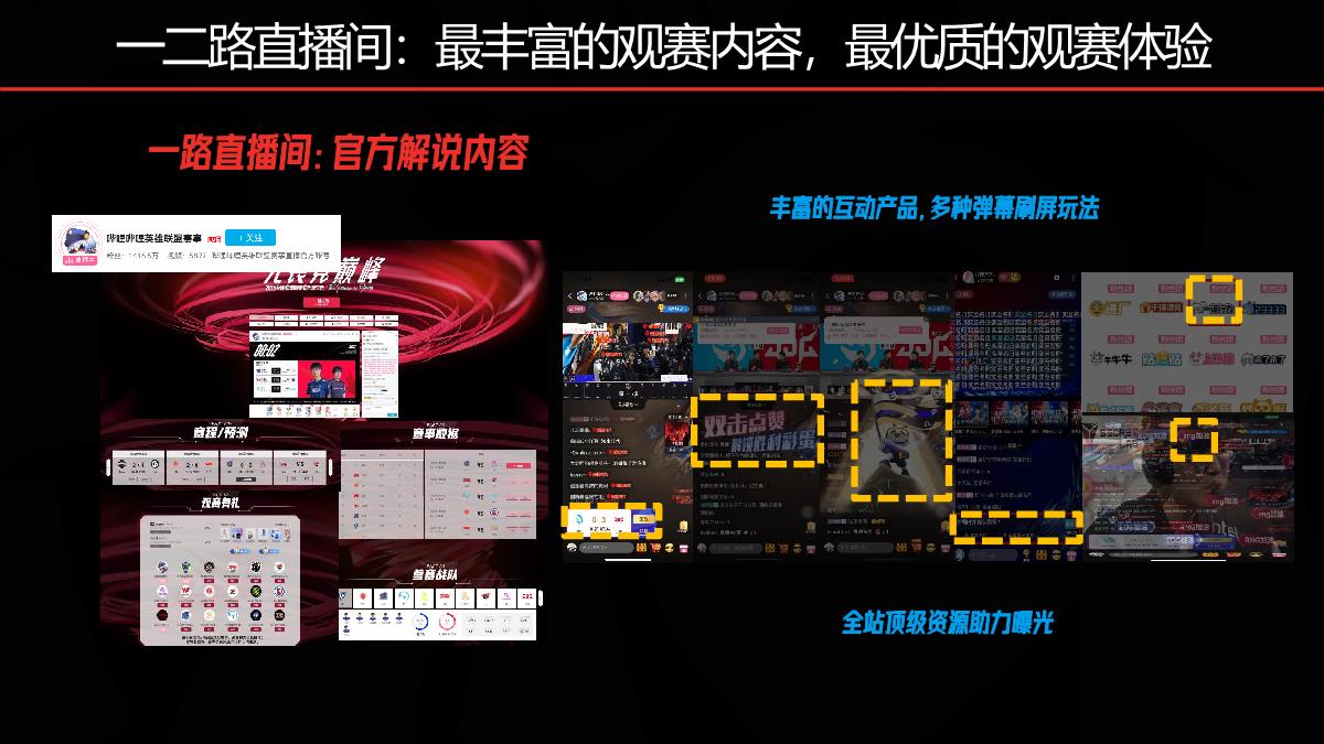 2024bilibili S14赛事招商合作方案0729.pdf