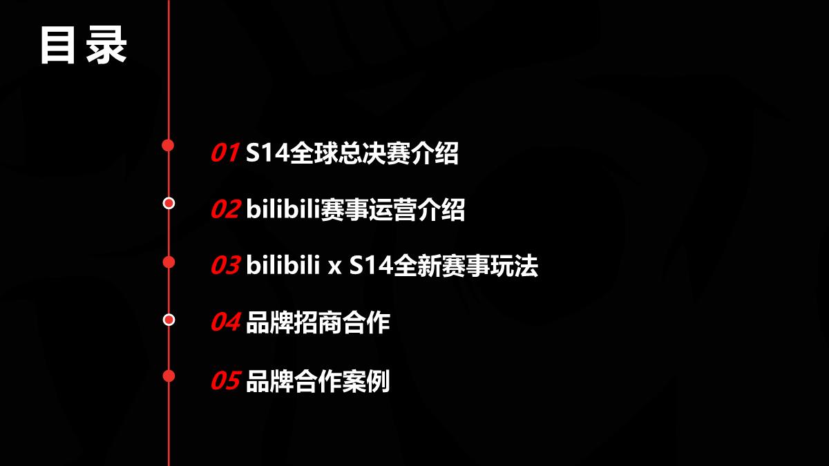 2024bilibili S14赛事招商合作方案0729.pdf