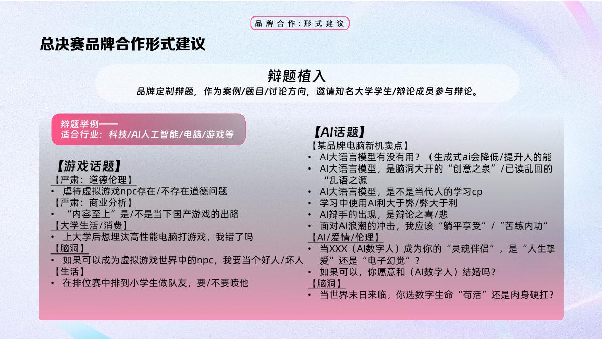 2024bilibili新国辩总决赛招商通案 - 11月.pdf