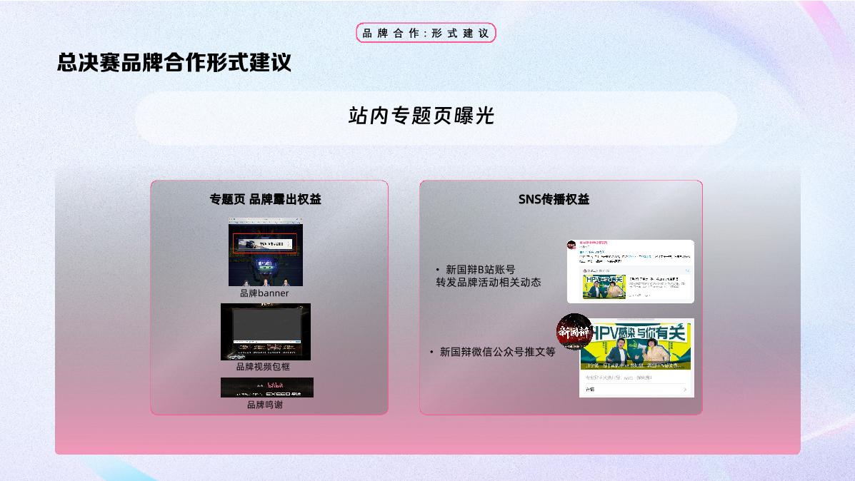 2024bilibili新国辩总决赛招商通案 - 11月.pdf