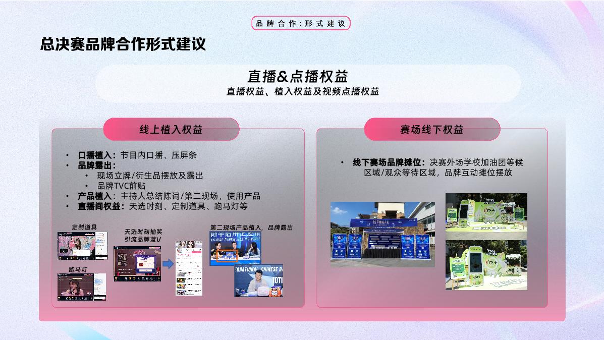 2024bilibili新国辩总决赛招商通案 - 11月.pdf