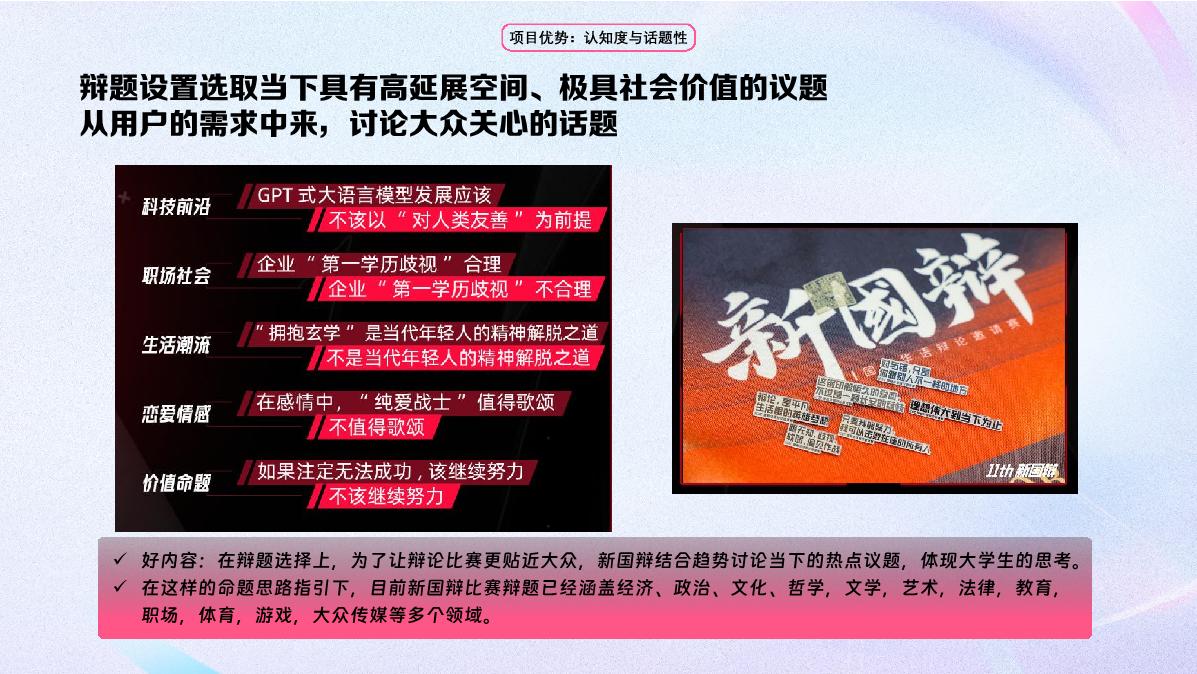 2024bilibili新国辩总决赛招商通案 - 11月.pdf