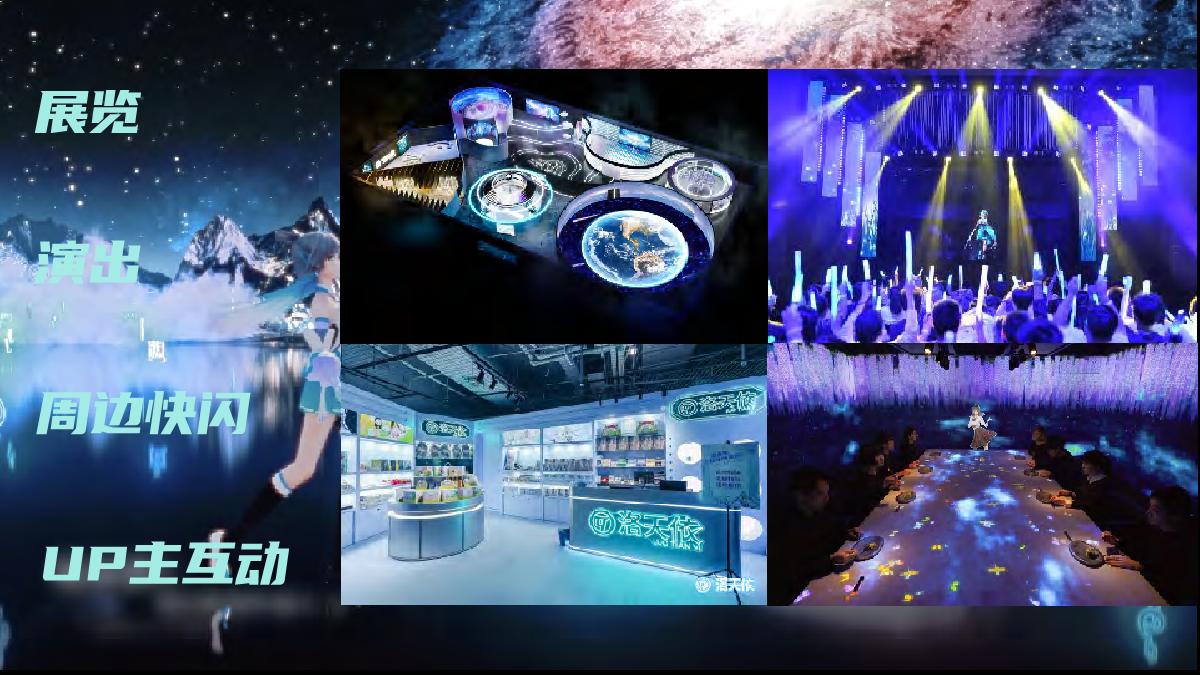 2024洛天依歌行宇宙线下嘉年华合作企划.pdf