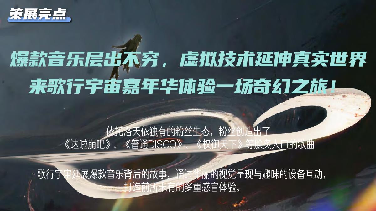 2024洛天依歌行宇宙线下嘉年华合作企划.pdf