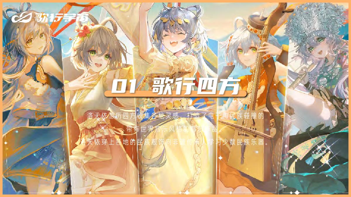 2024洛天依歌行宇宙线下嘉年华合作企划.pdf