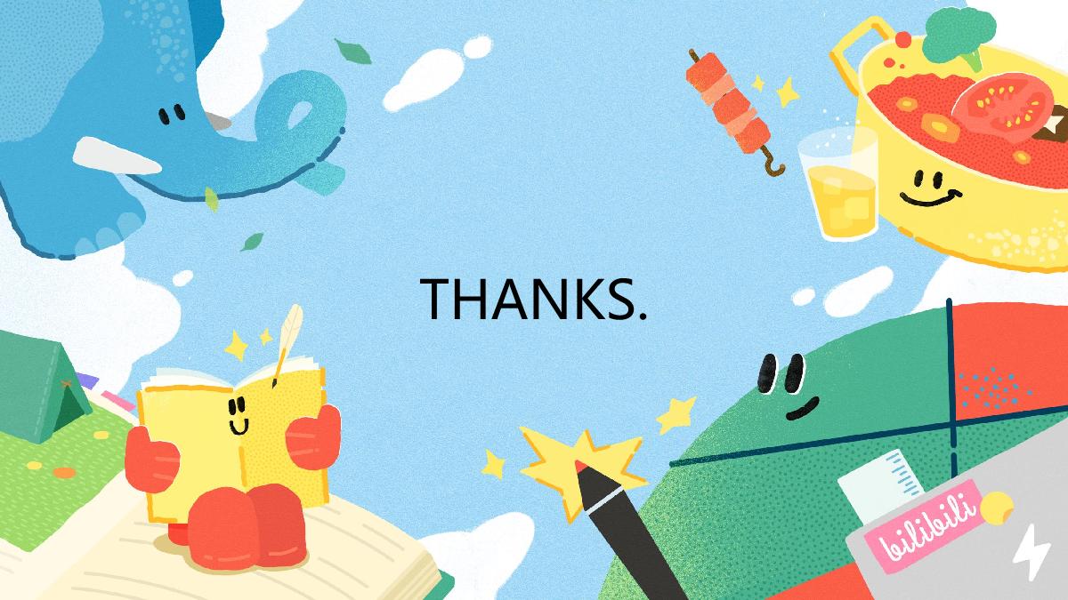 2024年哔哩哔哩纪录片生活节策划方案-重庆站.V2pdf.pdf