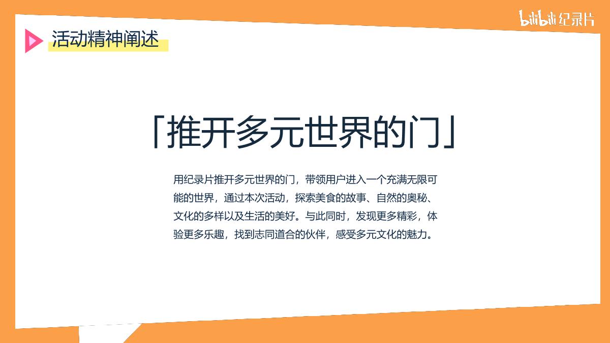 2024年哔哩哔哩纪录片生活节策划方案-重庆站.V2pdf.pdf