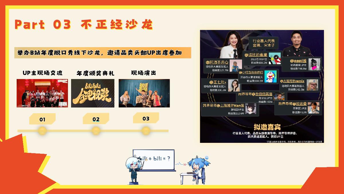 2024年度爆梗盘点.pdf