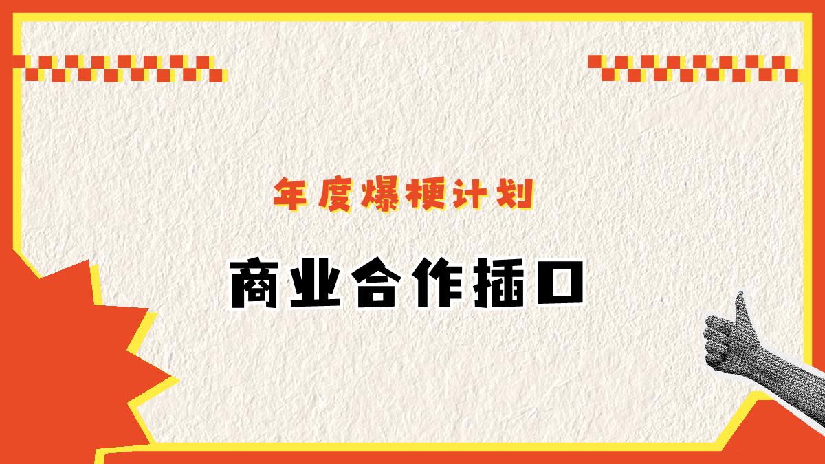 2024年度爆梗盘点.pdf