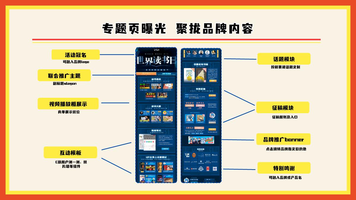 2024年度爆梗盘点.pdf