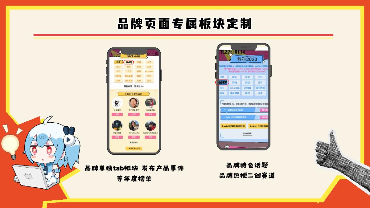 2024年度爆梗盘点.pdf