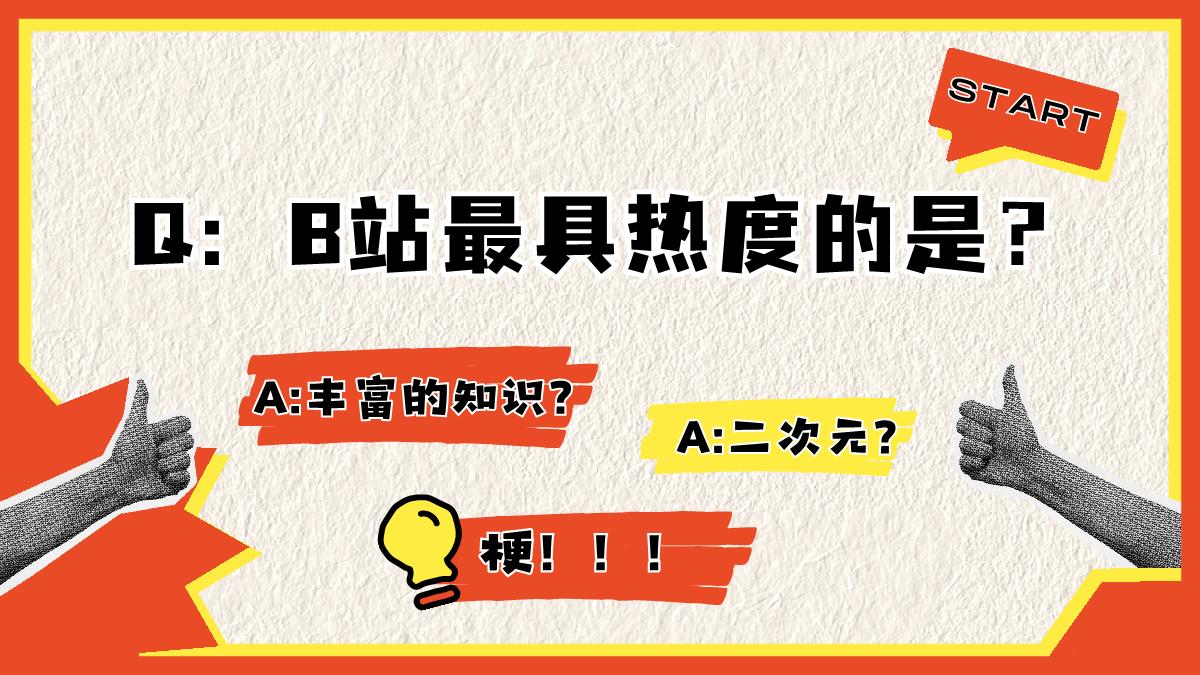 2024年度爆梗盘点.pdf