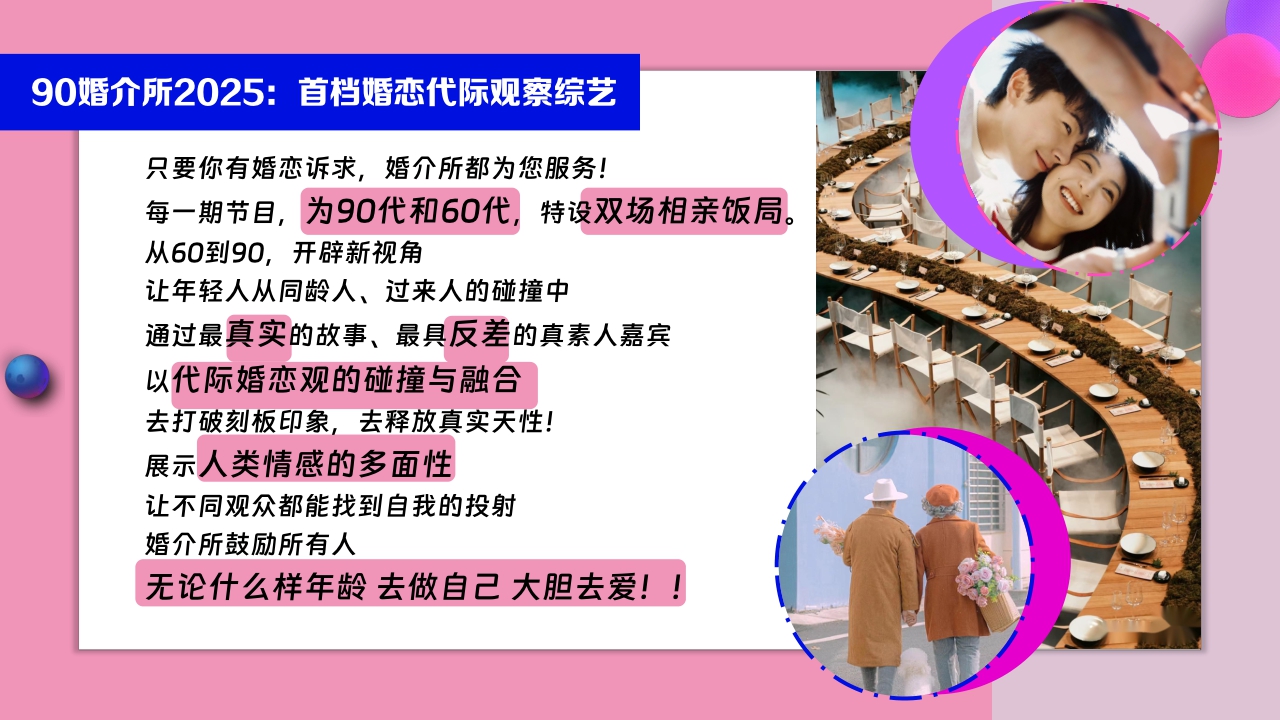 2025bilibili品牌企划《90婚介所》招商通案-11月 .pdf