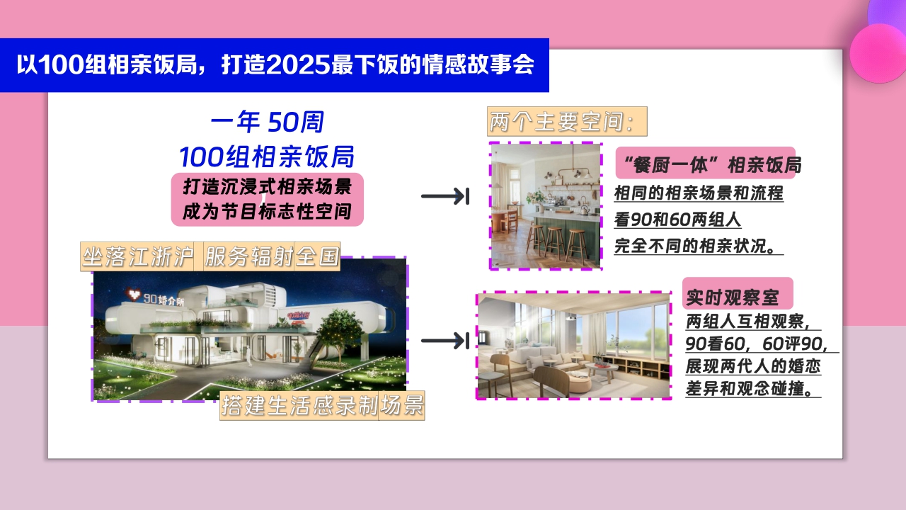 2025bilibili品牌企划《90婚介所》招商通案-11月 .pdf