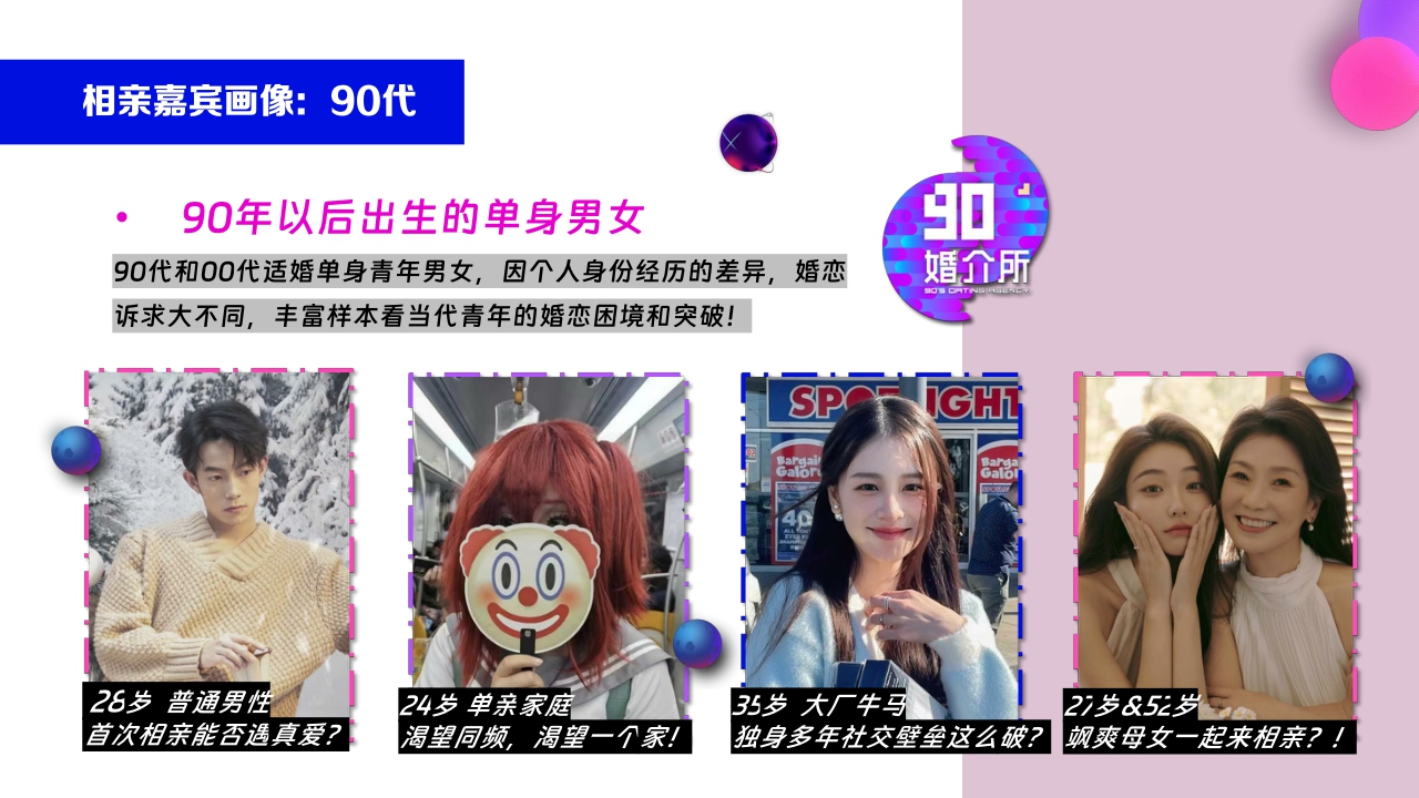 2025bilibili品牌企划《90婚介所》招商通案-11月 .pdf