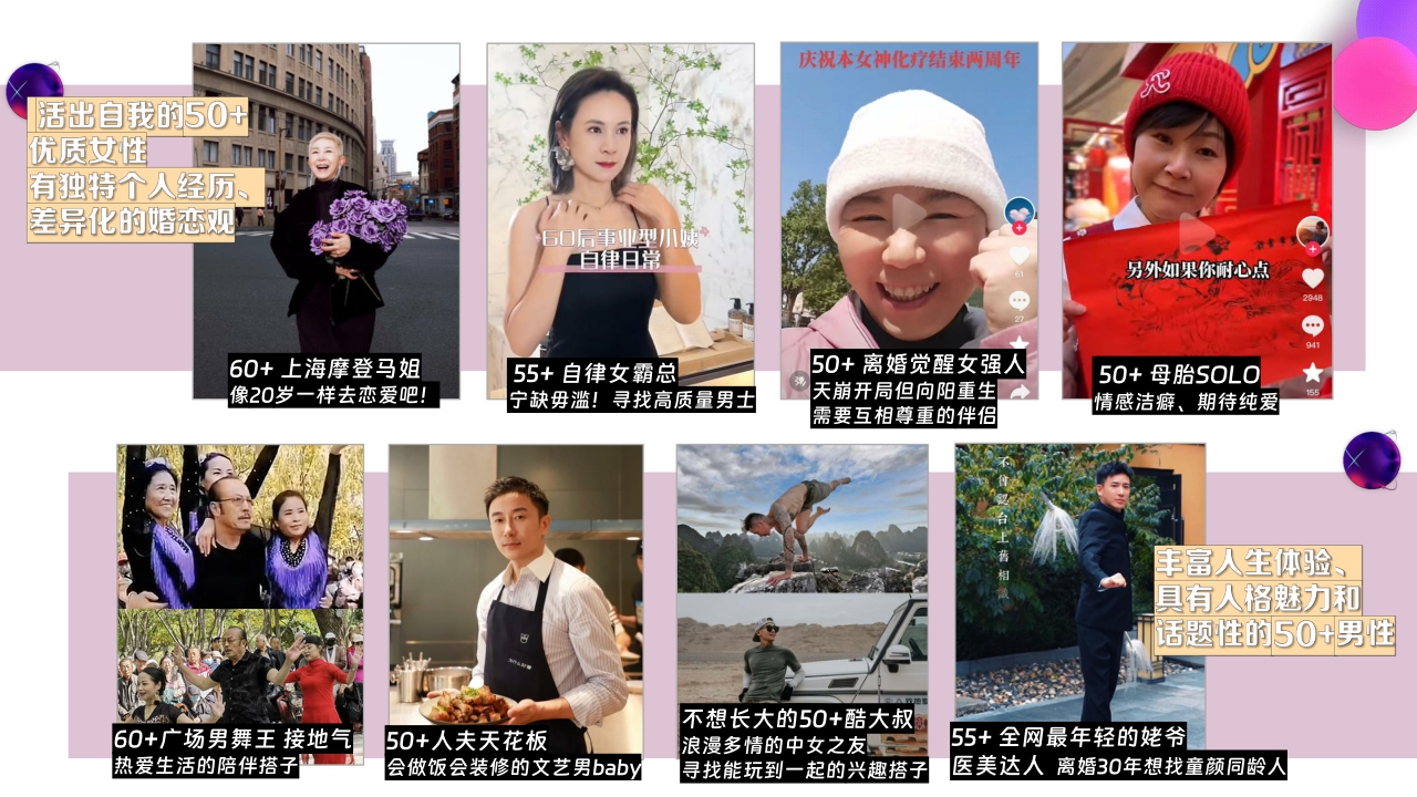 2025bilibili品牌企划《90婚介所》招商通案-11月 .pdf