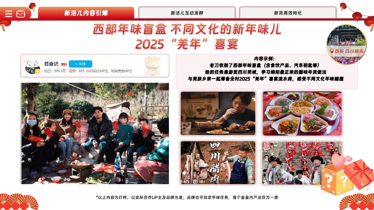 2025哔哩哔哩年货节招商方案1121.pdf