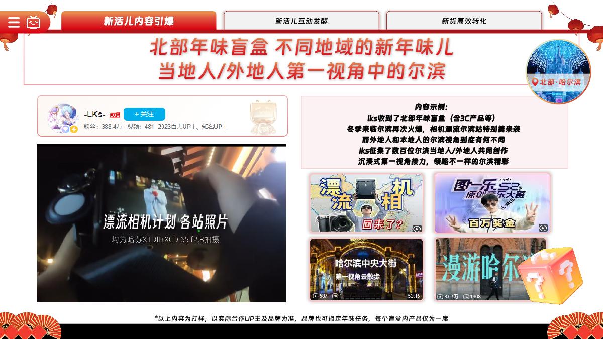 2025哔哩哔哩年货节招商方案1121.pdf