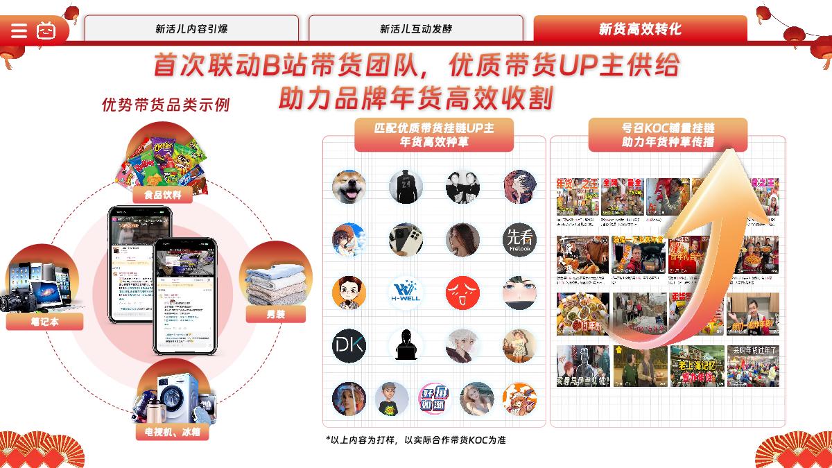 2025哔哩哔哩年货节招商方案1121.pdf