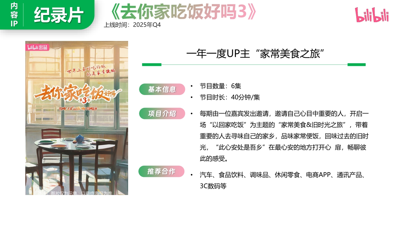 2025年哔哩哔哩纪录片操作指南.pdf