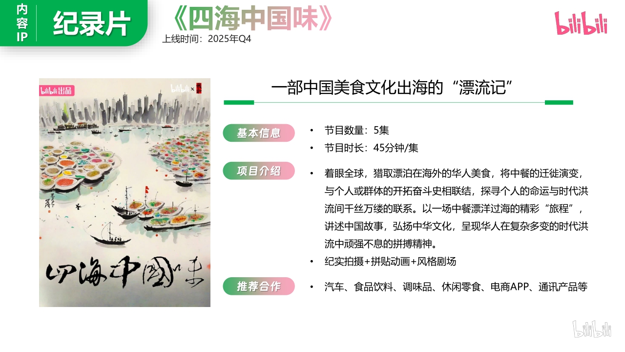 2025年哔哩哔哩纪录片操作指南.pdf