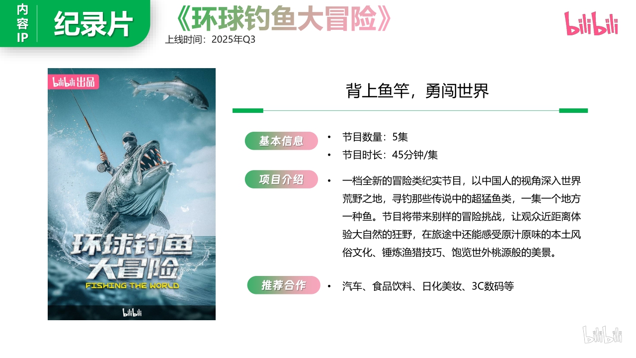 2025年哔哩哔哩纪录片操作指南.pdf