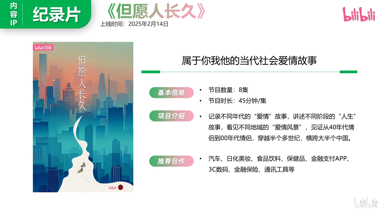 2025年哔哩哔哩纪录片操作指南.pdf