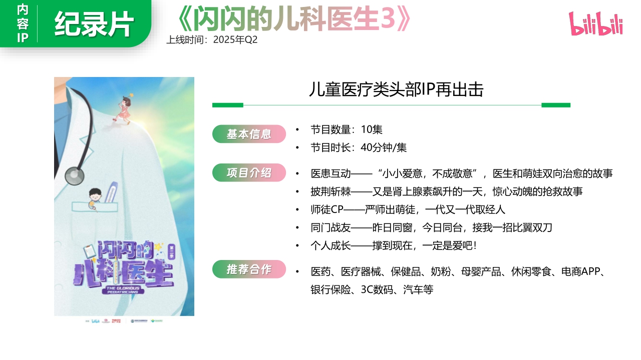 2025年哔哩哔哩纪录片操作指南.pdf