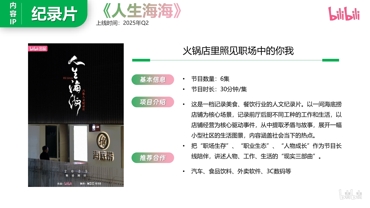 2025年哔哩哔哩纪录片操作指南.pdf